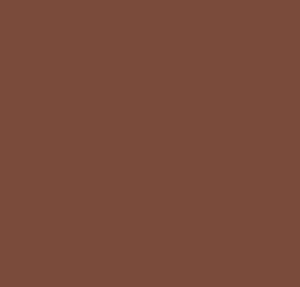 Couleur Marron