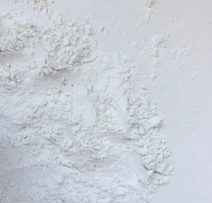 Image Farine Blanche