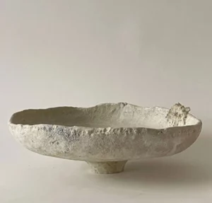Porte Bijoux 2