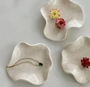 Porte bijoux