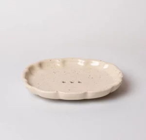 Pour les Bijoux