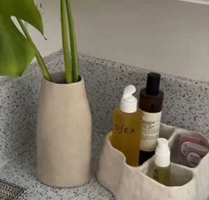 Skincare