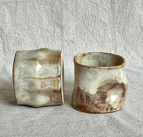 Tasses 3