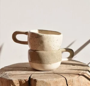 Tasses 4