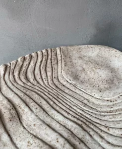 Texture